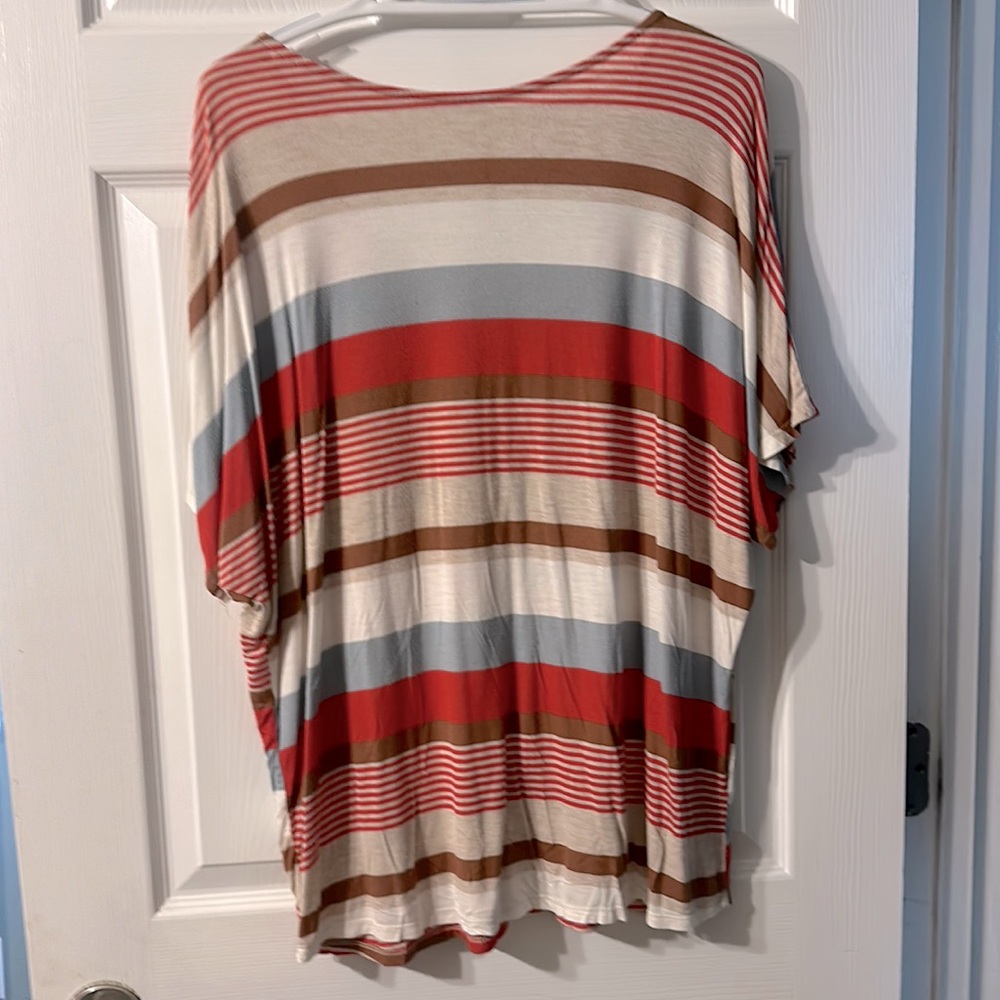 CY fashion medium